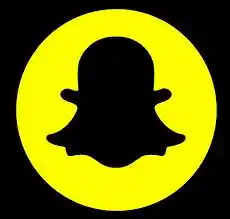 Snapchat free download image