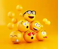 Emoji image