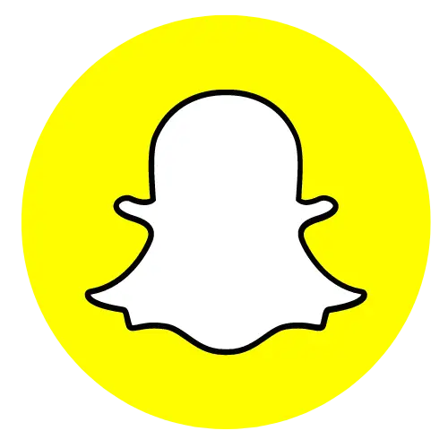 Snapchat APK  feature image