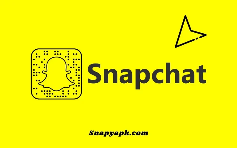 Snapchat Uptodown 2024 For Android (Latest Version 12.37.0.43)