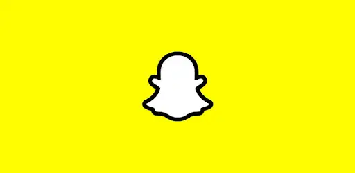 Snapchat Mod APK 12.37.0.43