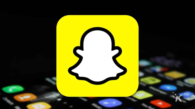 Snapchat Premium APK