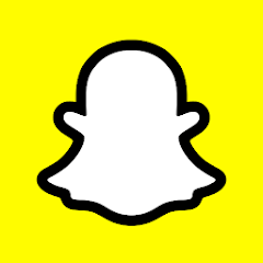 Snapchat IOS V13.0.0.43 Download (For Android)