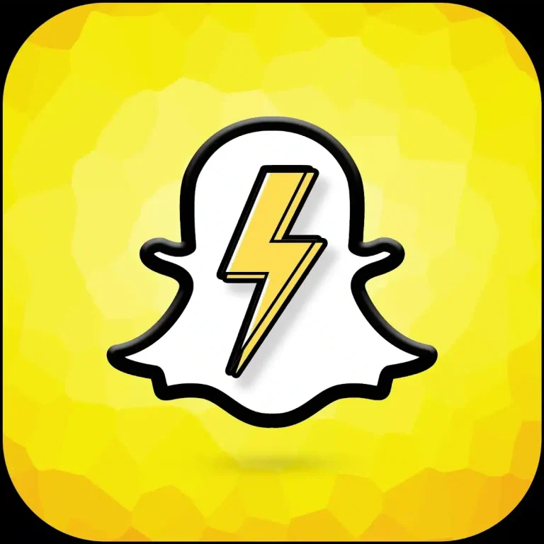 Snapchat Thunder APK