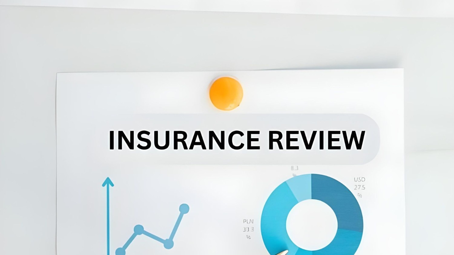 Obie Insurance Reviews Yelp: Honest Customer Feedback and Ratings