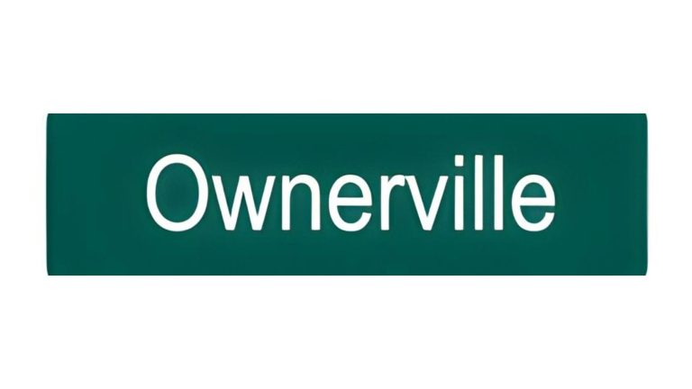 ownerville